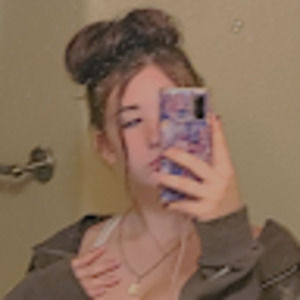 Meet your Posher, Riley